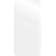thumbnail image 3 of ZAGG InvisibleShield - Screen protector for cellular phone - clear - for Samsung Galaxy S10e, 3 of 4