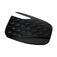thumbnail image 2 of Almencla Protective Charging Cover Parts Easy to Install Portable Anti Scratch Charging Light black, 2 of 8