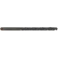 thumbnail image 2 of CLE-LINE C23238 17/64 X 4 1/8 HSS BLACK OXIDE 118DEG TANG  JOBBER DRILL BIT, 2 of 2