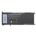 thumbnail image 3 of 33YDH Laptop Battery For Dell Inspiron 15 7000 17 7773 7778 7786 7779 2 in1 G3, 3 of 4
