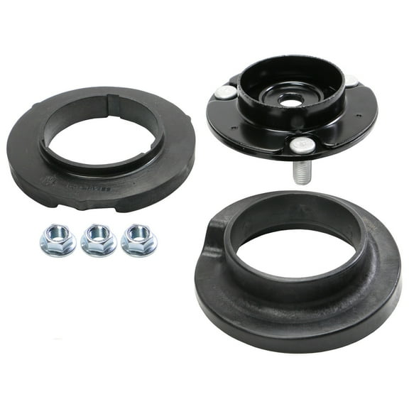 Suspension Strut Mount