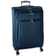 thumbnail image 1 of Equipaje Samsonite Solyte DLX Softside Azul Mediterráneo 25, 1 of 8