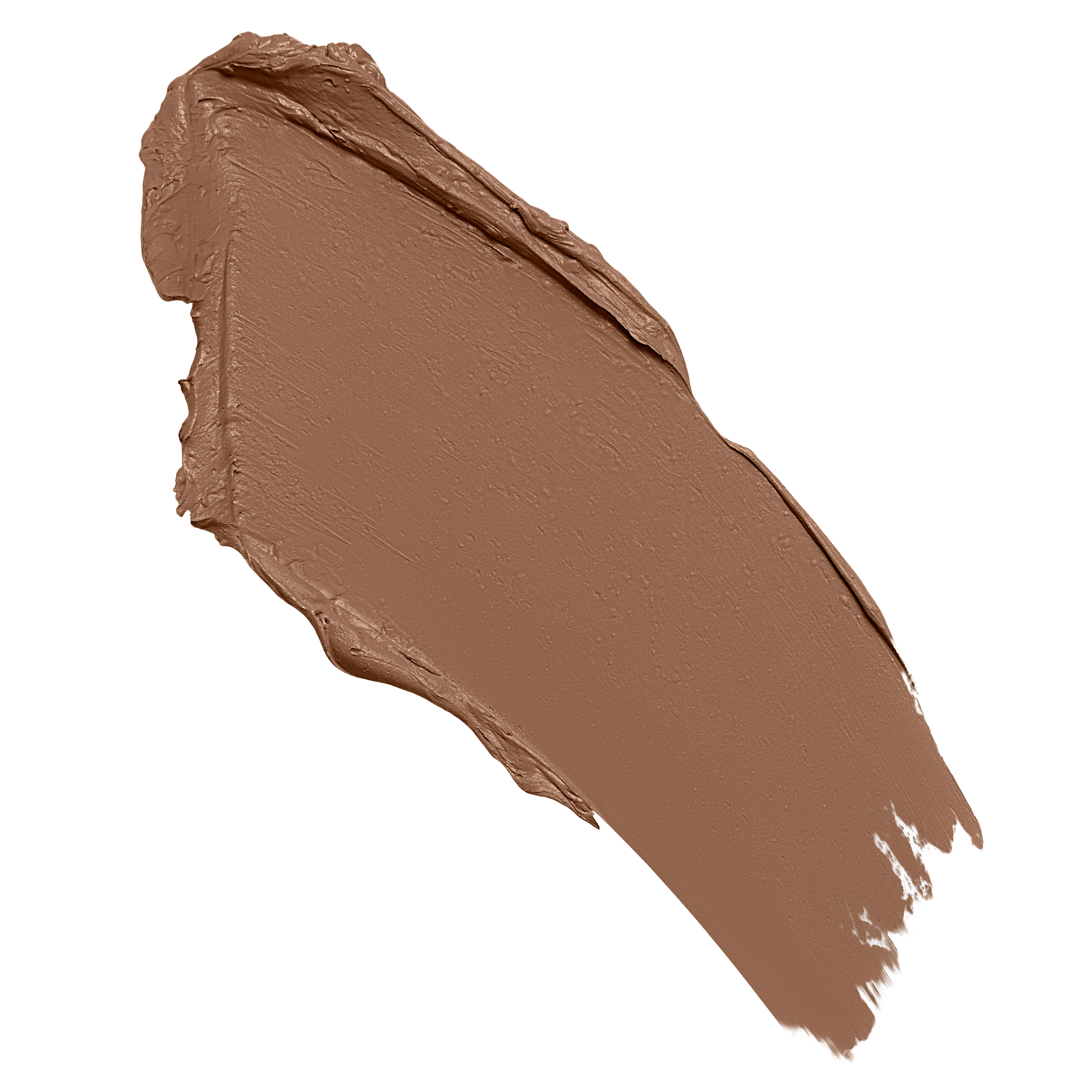 Wet N Wild Disney Villains Break Rules Dual-Ended Contour Stick in More Power, Please - 0.28 Ounces