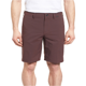 thumbnail image 1 of Hurley Hombre Nike Dri-Fit Casual Chino Shorts, Rojo, 38 Hurley chino, 1 of 2