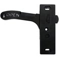 thumbnail image 2 of Camp'N - RV Screen Door Latch (Left Hand) RV Screen Door Handle or for Camper Motorhome and Travel Trailers, Universal OEM, 2 of 3