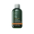 thumbnail image 3 of Paul Mitchell Tea Tree Special Color Colorcare Conditioner 2.5 Ounce, 3 of 3