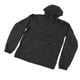 thumbnail image 4 of Chaqueta Con Capucha A PrueBa de Viento para exteriores, Chaqueta Reflectante Ligera Inder para Bicicleta para Hombres, 4 of 7