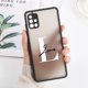 thumbnail image 1 of Funda personalizada para Samsung A53 5G S21 S22 Ultra S20 FE A04s A52 A12 A13 A32 A51 A50 A73 A33 A22 A21S A72 A71 S10 Fivean unisex, 1 of 2