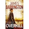 thumbnail image 1 of Pre-Owned Overkill, 1 of 1
