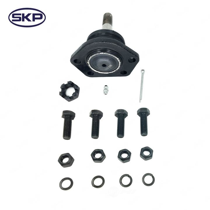 SKP SK6122 Suspension Ball Joint