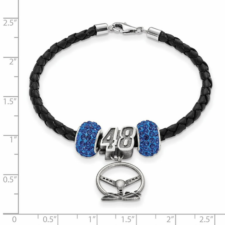 LogoArt Bracelets, Jewelry