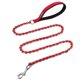 thumbnail image 1 of Correa S-ETOVUS 122 cm con mango de metal acolchado, 1 of 9