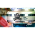 thumbnail image 5 of Margaritaville Jimmy Buffett Anniversary Edition Key West Frozen Concoction Maker Frozen Drink Machine, 5 of 7
