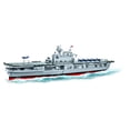 thumbnail image 3 of Bloques de construcción Cobi Small Army WS USS Enterprise 2510 piezas, 3 of 9
