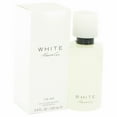 thumbnail image 2 of (pack 6) Kenneth Cole White By Kenneth Cole Eau De Parfum Spray3.4 oz, 2 of 2