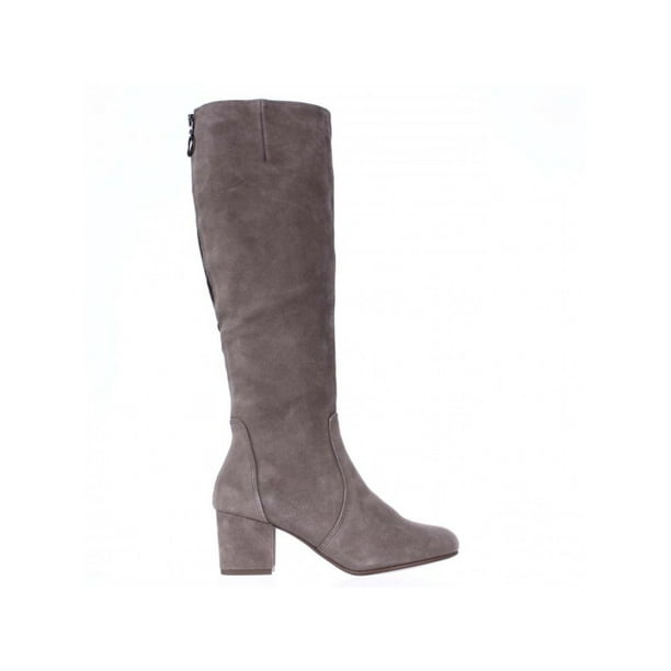 Steve madden 2025 haydun boot