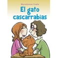 thumbnail image 1 of El Gato Cascarrabias Picarona-Obelisco 9788491456261, 1 of 2