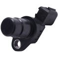 thumbnail image 4 of Sensor de posición del árbol de levas para Carisma Galant G4T07692A, 4 of 5