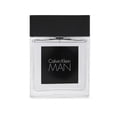 thumbnail image 2 of Calvin Klein Man 100Ml Edt Spray Calvin Klein Calvin Klein Man EDT Spray Caballero 3.4 oz, 2 of 3