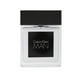 thumbnail image 2 of Calvin Klein Man 100Ml Edt Spray Calvin Klein Calvin Klein Man EDT Spray Caballero 3.4 oz, 2 of 3