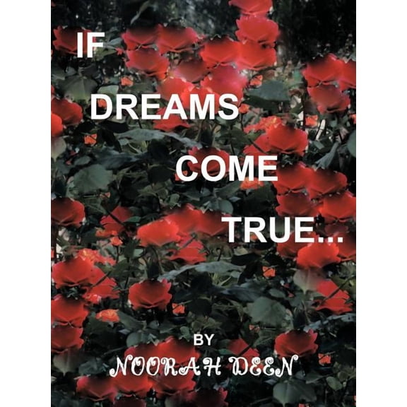 If Dreams Come True