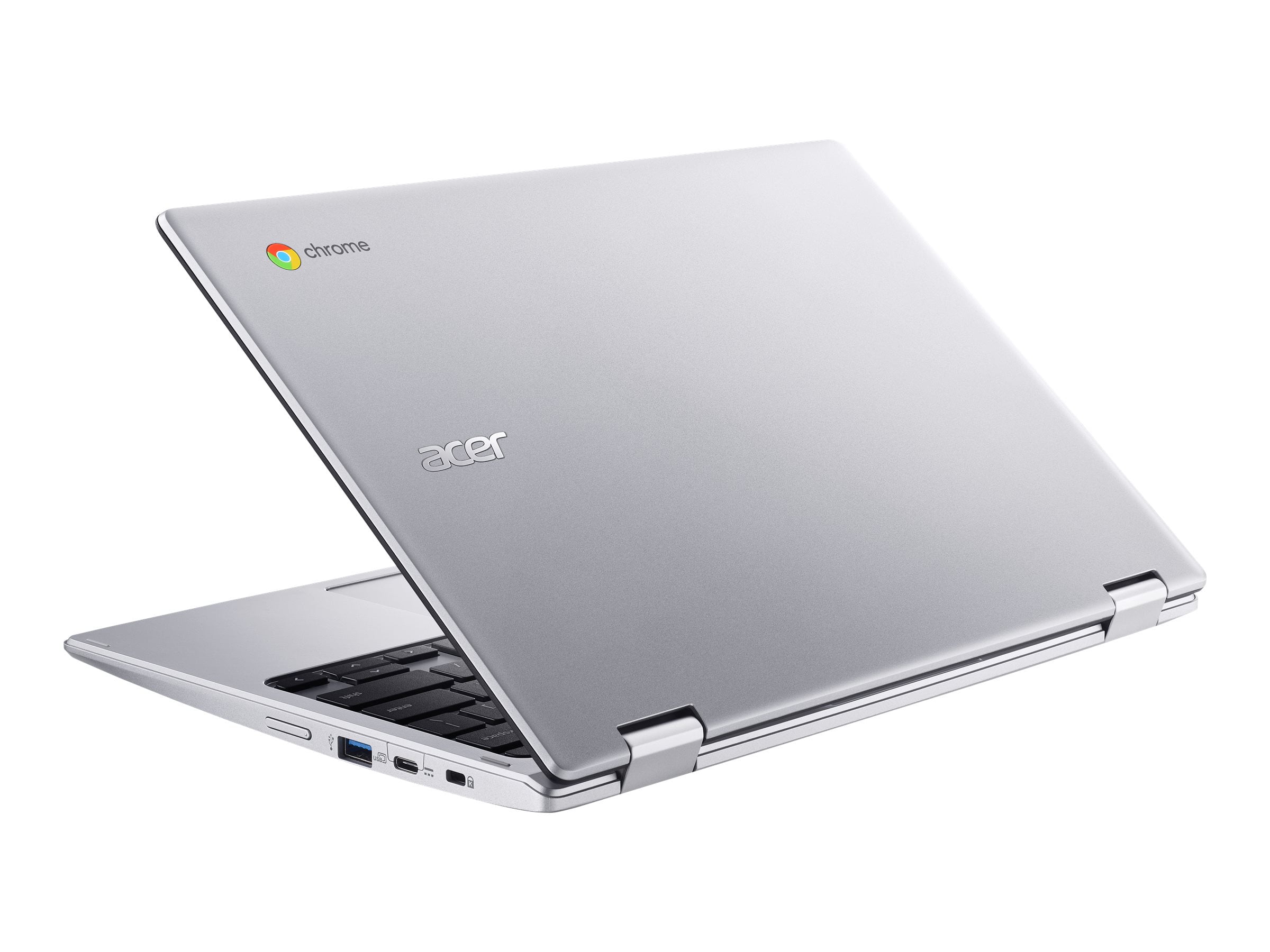 acer chromebook  CP311-3H-H14N