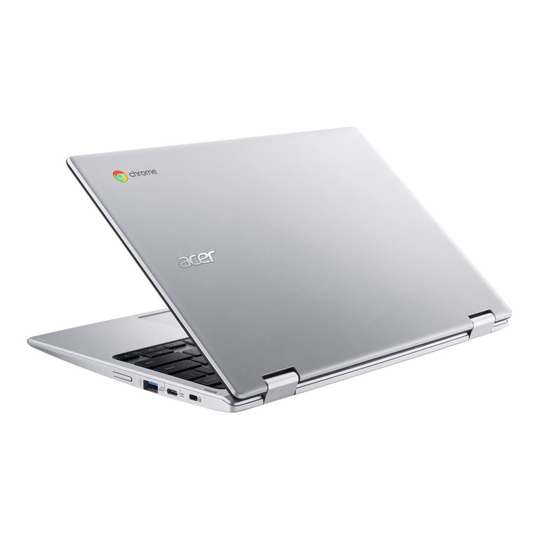 即納 クロームブック Acer Chromebook Spin311(0314) Amazon.com: acer - Chromebook Spin 311| 11.6