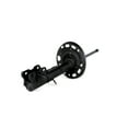 thumbnail image 3 of Gabriel G52525 Ultra Front Right Strut Fits 15-18 Nissan Murano; 13-20 Nissan Pathfinder (1 pack), 3 of 7