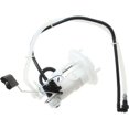 thumbnail image 2 of Pierburg Fuel Pump Sender Unit Electrical # 7.05656.13.0#OEM 2044700494 For MERCEDES-BENZ A 204 470 04 94 Fits select: 2010-2012 MERCEDES-BENZ GLK, 2 of 4