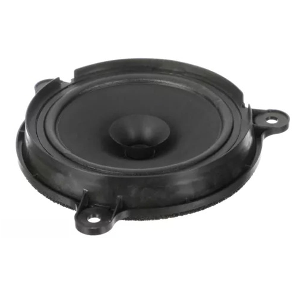 Door Speaker BHP1-66-960 For Mazda 3 2014-2018, CX-3 2016-2021, MX-5 Miata 16-23