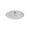 Clear, variant on Bird Feeder Dome, Large Waterproof Clear Bird Feeder Full Protection Covers, for Birdhouse Feeding Station Tree Window Garden Yard Patio Black