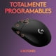 thumbnail image 4 of Mouse Gaming Logitech G305 Negro, 4 of 4