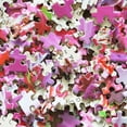 thumbnail image 6 of Gallickan Puzzles&nbsp;for Adults 1000 Pieces, Wooden Puzzle for Adult Kids, Educational Learning Toy Christmas Gifts, Great for Family Puzzle Game, 6 of 8