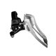thumbnail image 2 of Desviador para Bicicleta ruta Sram Rival Plata/Negro, 2 of 2
