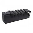 thumbnail image 3 of LOVIVER Bike Battery Storage Bag Large Capacity Lightweight Detachable Foldable Bike Bag, 3 of 8