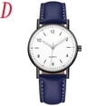 thumbnail image 2 of Uinagy Montre Femme Lumineuse à Cadran Mode, 2 of 2