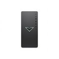 thumbnail image 2 of HP Victus TG02 Gaming Desktop , 12th Intel i5-12400 6-Core CPU,6GB Nvidia GTX 1660 Super,8GB DDR4 RAM,256GB NVMe SSD, WiFi, Bluetooth, Windows 11 Home, 2 of 5
