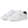 thumbnail image 2 of Zapatillas Tommy Hilfiger Lanzey para Mujer Azul Talla 9.5, 2 of 8