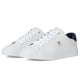 thumbnail image 2 of Zapatos Tommy Hilfiger Lanzey para mujer, color azul, talla 5.5 M, 2 of 8