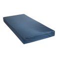 thumbnail image 5 of Colchón Terapéutico De Foam Para Camas Tipo Hospitalarias Memory Foam 15019, 5 of 5