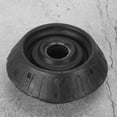 thumbnail image 4 of Strut Mount,Shock Absorber Support Upper SA Strut Mount Replacement Sturdy Construction, 4 of 8