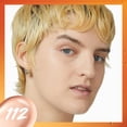 thumbnail image 2 of Base de maquillaje Maybelline Super Stay Skin Tint 112 con vitamina C, 2 of 6