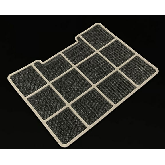 OEM Danby Dehumidifier Filter Originally Shipped With DPAC8512