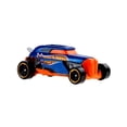 thumbnail image 3 of Vehículo de Colección Hot Wheels Collector Legends Paquete de 6 Autos, 3 of 4