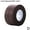 BrownA, variant on Self-Adhesive Bath Sealant Strip Flexible Waterproof Caulk Seal Tape Home C5M4