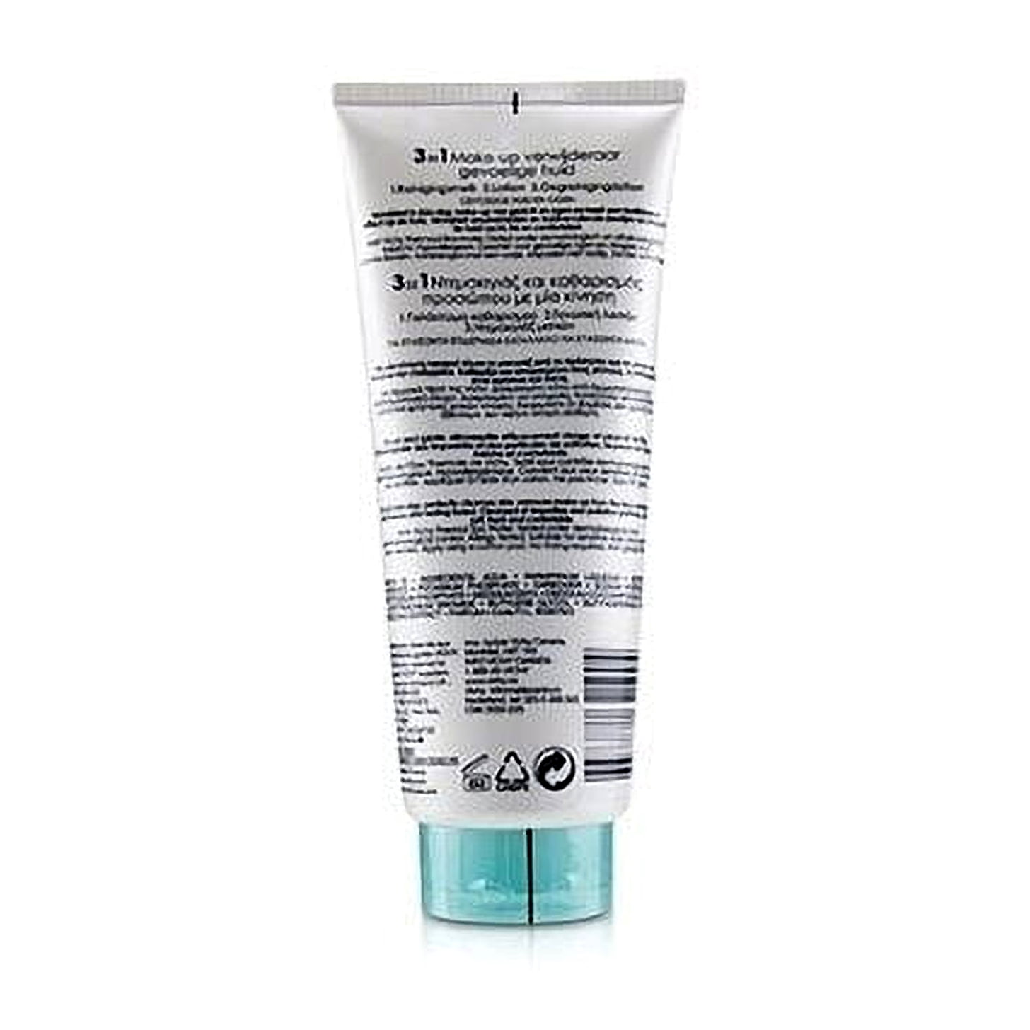 Vichy Purete Thermale 3 In 1 One Step Cleanser (For Sensitive Skin) 300ml/10.1oz