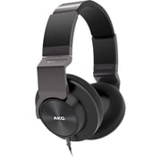 AKG K545BLK Headset