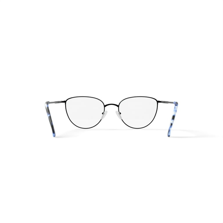 seven colors of glass  など Amazon.com: Led Visor Glasses Light Up 7 Colors and 4 Modes