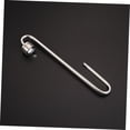 thumbnail image 4 of LOLIPPYY Aquarium Tubing Connectors CO2 Refiner Glass 1Set for Bubbler Compatible, 4 of 8