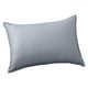 thumbnail image 2 of Funda De Almohada Impermeable Para Exteriores, Protector De Cojín De Color Liso, Poliéster Resistente a La Intemperie, Para Muebles De Patio,Vsgery, 2 of 9